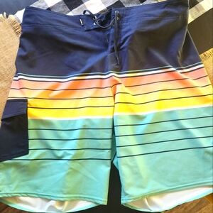 Men's Board Shorts